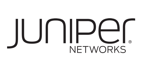 ジュニパーネットワークス