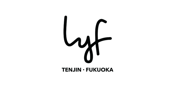 lyf Tenjin Fukuoka (ライフ天神福岡)